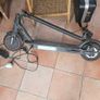 e scooter for repair Image 4