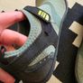 Kids swim shoes.size uk1 Image 4