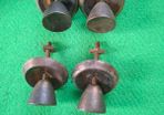 Brass