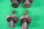 Brass