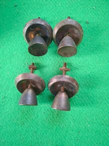Brass
