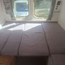 campervan Image 5