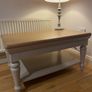 Coffee Table for Sale Image 3