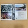 Live Aid DVD Boxset 1985 4 Disc Set 2004 Concert + Booklet + Slipcase - Region 1 Image 5