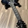 PRS Mark Holcomb HL Image 10