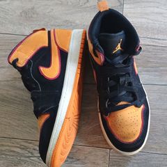 Kids Air Jordan