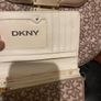 Dkny Bag Image 8