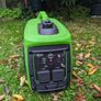 SIP ISG2202 Digital Inverter Generator Image 3