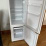 logik fridge Image 2