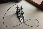 Gear4music Remote Hi-Hat Stand