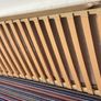 Metal Bed Frame Image 3