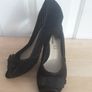Shoes .. Size: 5 UK ..38 EU .. Signature  from Dunnes Stores now only 24.00euro Image 3