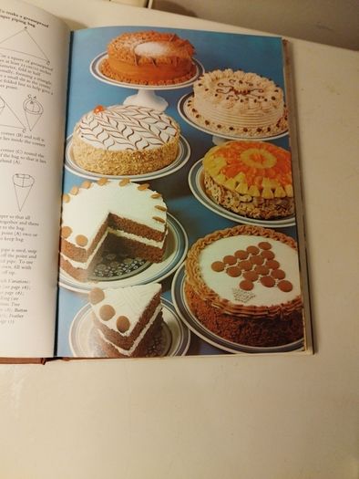 cookbook