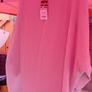 Wallis Light Grey Blouse Image 3