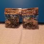 Toy soldiers Image 4
