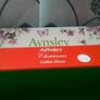 Two Aynsley Cake Servers Image 5