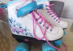 Roller Skates