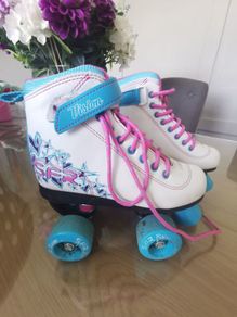Roller Skates