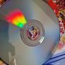 Bakugan Battle Brawlers PlayStation2 Ps2 games Original Image 6