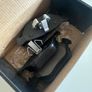Brake pads Image 9
