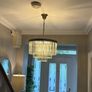 lights - Two Chandeliers Image 5