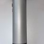 Dyson Hairdryer Professional Image 7