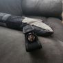 torch Image 2