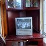 Display Cabinet 100 collected from Dungarvan Co W Image 7