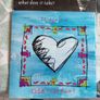 Bundle of 9 vinyl singles,All uk releases Image 7
