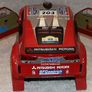 diecast car #1, two for seventy five euros Image 7