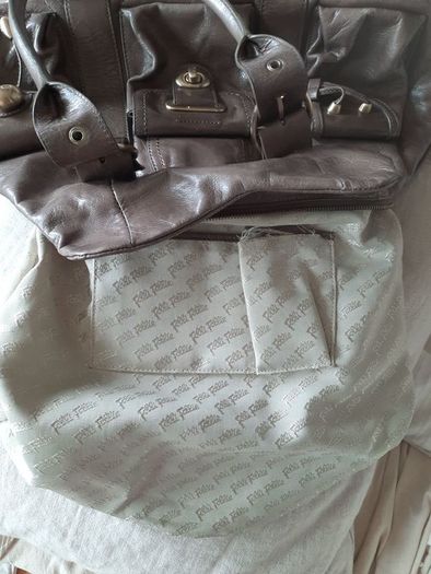 Folli Follie bag