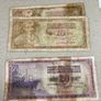 Yugoslavia 42 Banknotes lot Image 2