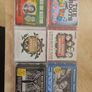 50 Music Mag (Mojo) CD Collection Image 3