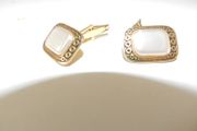Cufflings