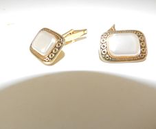 Cufflings