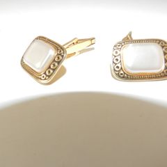 Cufflings