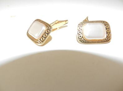 Cufflings