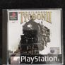 Railroad Tycoon 2 Ps1 Image 2