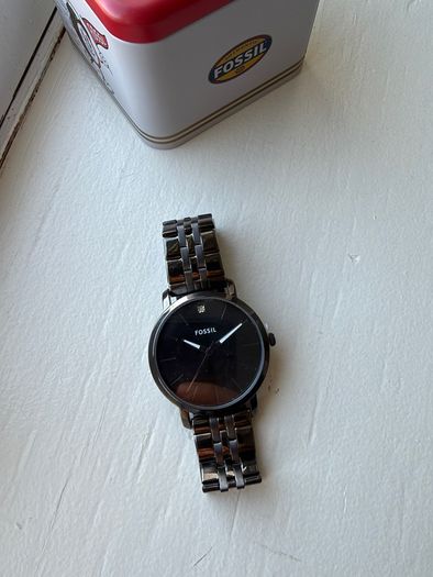 Fossil