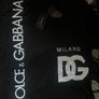 Dolce Gabbana t-shirt size xxl Image 2
