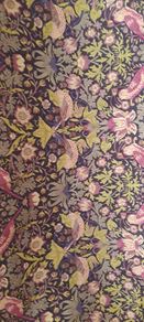 3 Meters Liberty Cotton read