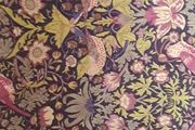 3 Meters Liberty Cotton read