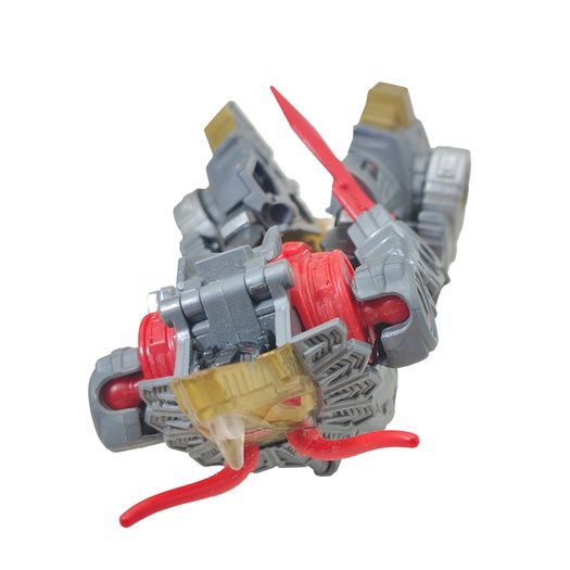 Transformers Action Figures