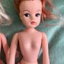 Vintage Sindy Image 3