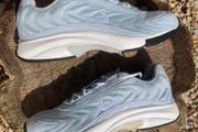 Get New 1 of 1 Vintage Nike's