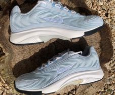 Get New Vintage Nike's