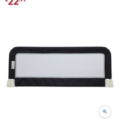 portable bed rail - still in box