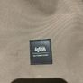 Lefrik Tote/backpack bag Image 2