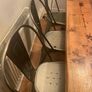 dining Image 4