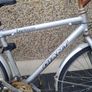 bike  giant needs fixing Image 2